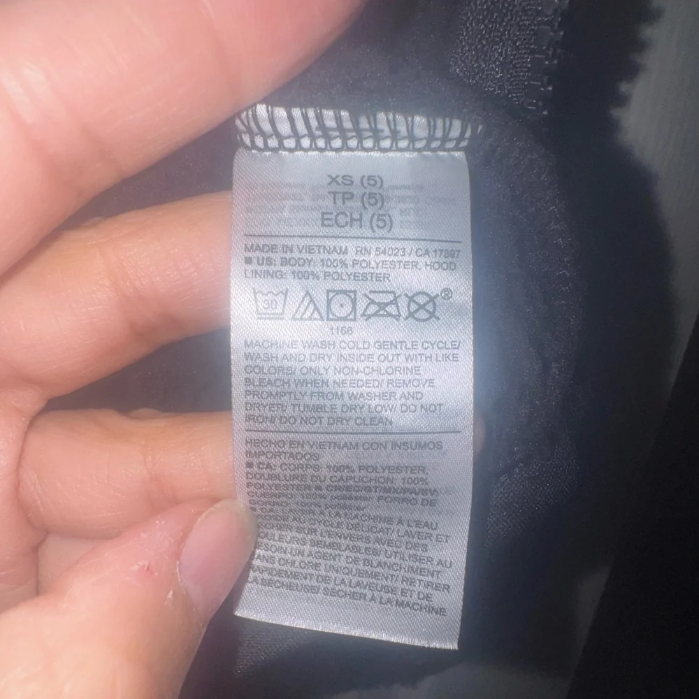 Old Navy old navy